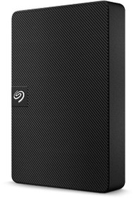 Resim Seagate 1 TB Expansion STKM1000400 2.5" USB 3.0 Taşınabilir Disk 