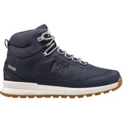 Resim Helly Hansen Durango Erkek Outdoor Bot Hha.11882 