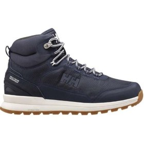 Resim Helly Hansen Durango Erkek Outdoor Bot Hha.11882 