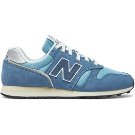Resim New Balance Kadın Ayakkabı Wl373bw2 