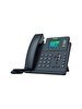 Resim Yealink T33G Poe Destekli IP Masaüstü Telefon 