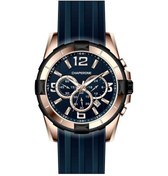 Resim Chaperone C000762 Erkek Kol Saati Çok Renkli 