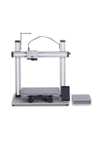 Resim GÜMRÜK BEY Snapmaker 2.0 3D Print Modülü 
