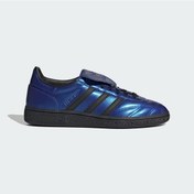 Resim Adidas Handball Spezial Kadın Günlük Spor Ayakkabı C-adıjh5602b10a00 Lacivert 
