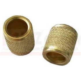 Resim Vıtes Kol Levye Burcu Sarı R9 