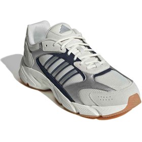 Resim adidas Crazychaos 2000 