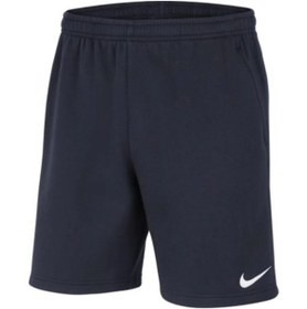 Resim Nike CW6910-451 Team Park 20 Erkek Spor Şort 