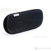 Resim Tasco Sony PSP Uyumlu MPP3-001 Bez Kılıf 