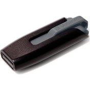 Resim Verbatim 128GB USB 3.2 Store N Go V3 Flash Bellek 