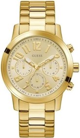 Resim Guess GUGW1006G2 Erkek Kol Saati 