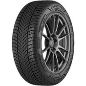 Resim Goodyear Ultragrip Performance 3 215/40R18 89V Xl M+S 3Pmsf Fp Kış Lastiği 2025 