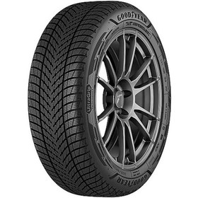 Resim Goodyear Ultragrip Performance 3 215/40R18 89V Xl M+S 3Pmsf Fp Kış Lastiği 2025 