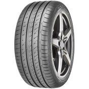 Resim Debica 215/60 R16 99V XL Presto Hp 2 Yaz Lastiği 2024 