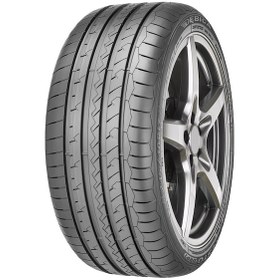 Resim Debica 215/60 R16 99V XL Presto Hp 2 Yaz Lastiği 2024 