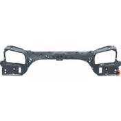 Resim Peugeot 306 Ön Panel 97- 7104c4 