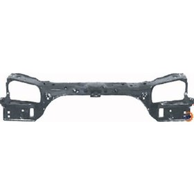 Resim Peugeot 306 Ön Panel 97- 7104c4 