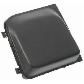 Resim Jeep Renegade Ön Tampon Panjuru Düz Sol 2013- 5xb58lxhaa 