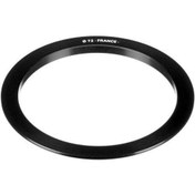 Resim Cokin 72 mm Ring P472 