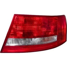 Resim Ulo 1007002 Stop Lambasi Sag 4f5945096d 4f5945096l 4f5945096q 