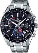 Resim Casio Efr-552d-1a3v Edifice Erkek Kol Saati 