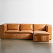 Resim SOFA Chesterfield&more 