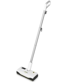 Resim Karcher SC 1 Upright Buharlı Temizleyici 