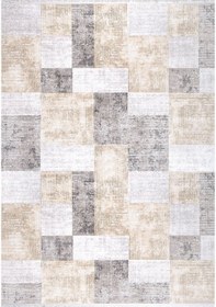 Resim Bahariye Halı Cr01 Multı Renkli 