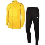Resim Nike M Park 20 Knit Track Eşofman Takımı Sarı 