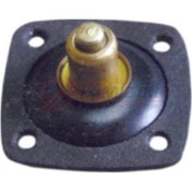 Resim Diyafram Kare Dogan Slx R9 504601998 