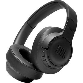 Resim JBL Tune 700BT Kulaküstü Kulaklık TR Garanti | Orijinal 
