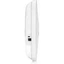 Resim Hp Aruba R9B28A AP25, 4800MBPS Dual 4x4 Mımo, Wi-Fi 6, Wireles Access Point 