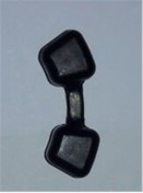 Resim Motospartan HONDA CBF 150 BALANSÖR TAKOZU 