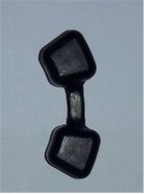 Resim Motospartan HONDA CBF 150 BALANSÖR TAKOZU 