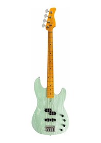 Resim Sire Marcus Miller P6 4 Telli Bas Gitar P64sgm 