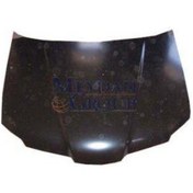 Resim Mıtsubıshı Outlander- 04/07 Motor Kaputu Turbosuz Tip Bfn 