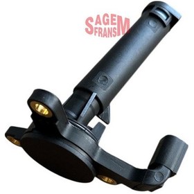 Resim Sagem 50335 Yağ Seviye Sensörü Mercedes M111 M271 Om611 Om646 W124 W202 W203 W204 W210 W211 W638 W639 B901 B905 A0005429418 - 