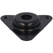 Resim Y4450-amortisör Üst Takozu Nıssan Xtraıl Iıı 543206968r -925 