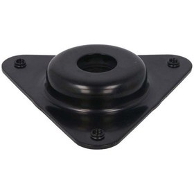 Resim Y4450-amortisör Üst Takozu Nıssan Xtraıl Iıı 543206968r -925 