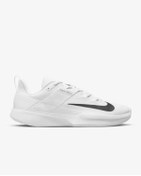 Resim Nike Court Vapor Lite Erkek Tenis Ayakkabı Dc3432-125 