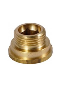 Resim Batarya Nipeli Kısa Mix 