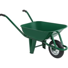 Resim Ypr Yaparlar 120 El Arabası 90 L 