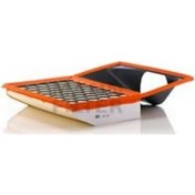 Resim Grat 34100 Hava Filtresi 5801317096 