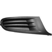 Resim Wolcar Volkswagen Golf 6 2009-2013 Sis Kapağı Sissiz Sol 