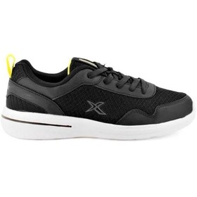 Resim Kinetix Marcel Tx Unisex Sneaker Spor Ayakkabı 