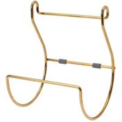 Resim IKEA Hultarp Kağıt Havluluk 