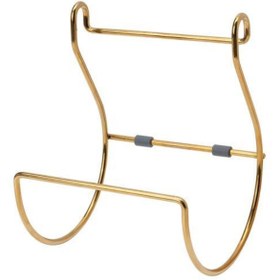 Resim IKEA Hultarp Kağıt Havluluk 