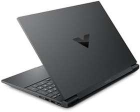 Resim HP Victus Gaming 15-FB3040NT AMD Ryzen 7 7445HS 16GB 512GB SSD RTX3050 Freedos 15.6" BX9V1EA 