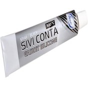 Resim Best Sıvı Conta Siyah 45 Gr 