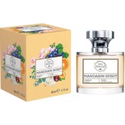 Resim Bee Beauty Mandarin Spirit EDT Kadın Parfüm 50 ml 