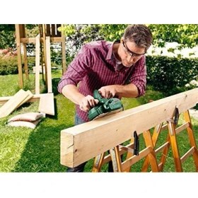 Resim Pho 1500 Planya 